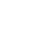 智能控制，操作簡(jiǎn)單